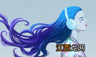 天龙八音歌词 天龙八部回目曲歌词