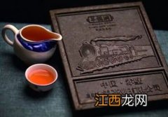 大块米砖茶怎么弄开