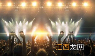 歌词恨别离为何还要别离? 恨别离歌词