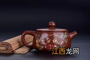 建水紫陶怎么签定好坏