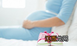 怀孕吃什么食物好 怀孕吃什么