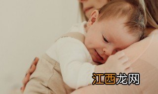 孩子如何养成良好的行为规范 孩子养成良好的行为规范的方法