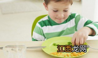 家长如何培养孩子的良好行为 培养孩子良好的行为习惯该怎么做