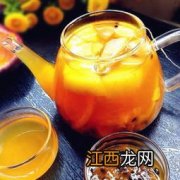 茶蜜香怎么来的