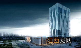 上海注册建筑设计公司流程及所需材料，希望能帮到你们