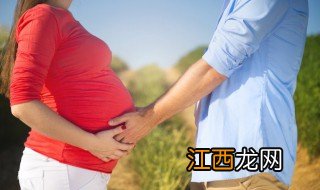 生孩子女人吃什么东西最有劲 生孩子之前吃什么有劲