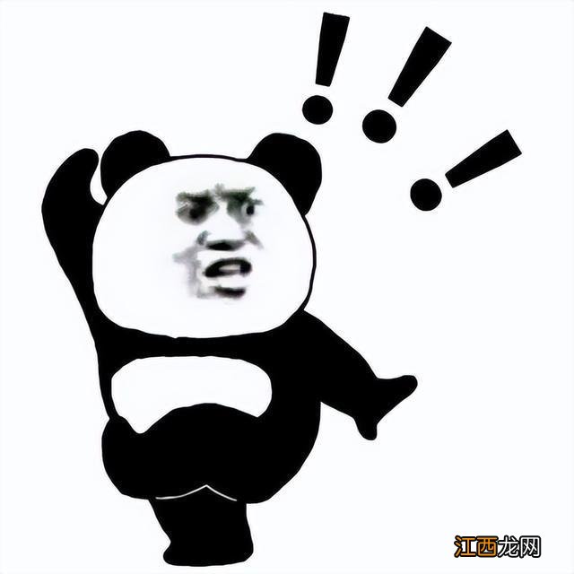 这些“养娃神器”不建议买!浪费钱还不安全,娃根本不需要