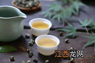 喝茶怎么看体质