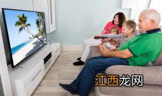 当人心遇上仁心分集剧情介绍 电视剧当人心遇上仁心1-5集剧情介绍