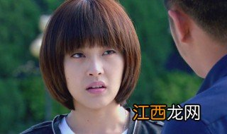 亲情暖我心剧情介绍 亲情暖我心主要内容