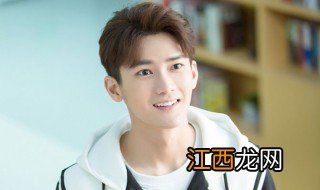 熊梓淇个人资料 熊梓淇简介