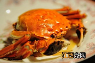螃蟹水煮多久能熟
