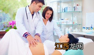 待产包该带什么 待产包的东西