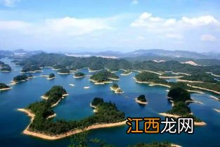 中国里最大的湖是什么湖 中国里最大的湖介绍