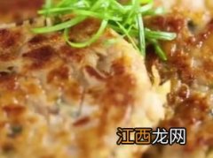 早餐煎牛肉配什么好吃