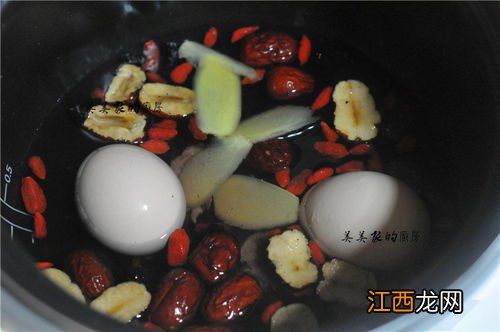 早餐护肝吃什么好