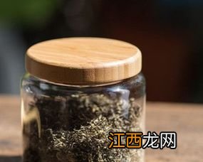 茶叶怎么储存可从冰冻吗