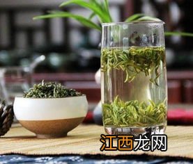 茶叶怎么储存可从冰冻吗