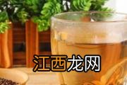 胆固醇高需要吃药吗