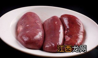 产妇能不能吃腰子 产妇能吃腰子吗