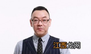 雷明个人资料 雷明介绍