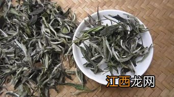 茶叶怎么保存呢比较好