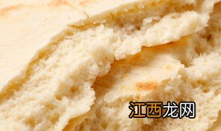 夏天用小苏打怎么做发面饼 小苏打做发面饼最简单做法分享