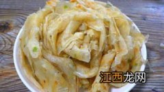 在家用什么锅做手抓饼