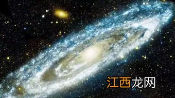 银河系十大恒星 银河系的十大恒星有哪些