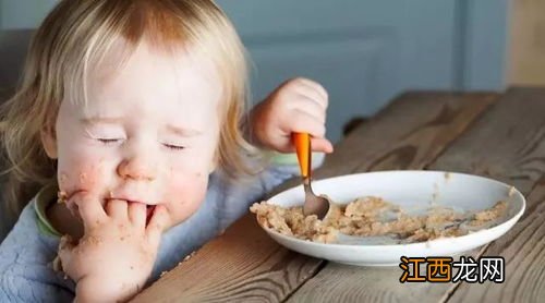 晕车头晕吃什么水果好