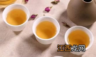 假茶是怎么做的