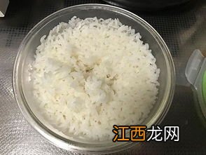 鸡米花用微波炉热多久