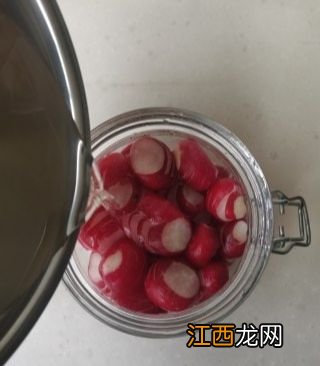 饭后多久吃樱桃最好