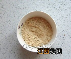 豆面煮多久才熟