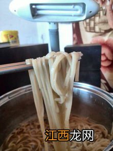 豆面煮多久才熟