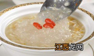 孕妇能吃燕窝吗 孕妇可以吃燕窝吗