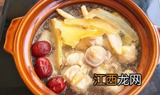 天麻炖鸡怎么炖 天麻炖鸡做法