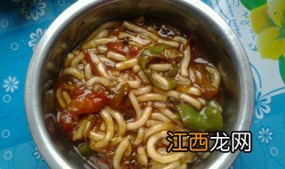 土豆粉怎么吃 怎样做土豆粉好吃