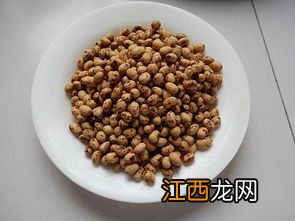 黄豆炖多久才熟