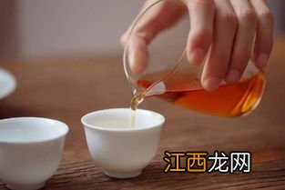 孕妇喝浓茶会怎么样