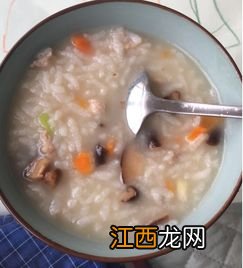 孕期胃胀有什么食疗方