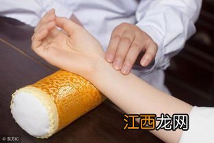 孕期肾结石可以吃什么蔬菜好