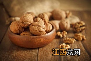 核桃泡蜂蜜怎么做法大全