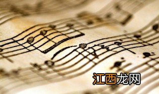 听佛说歌词，听佛说歌曲