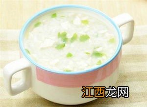 孕期感冒吃点什么青菜