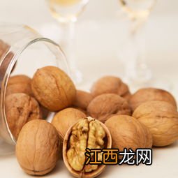 核桃和蜂蜜怎么制作方法