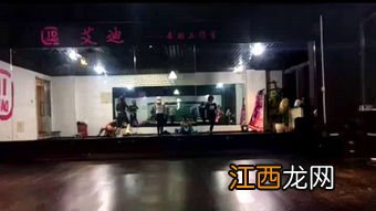 去机场茶叶店上班怎么样