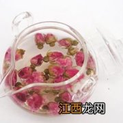 玫源玫瑰花茶怎么样