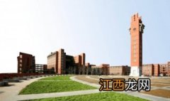 怎么游玩郑州大学？游玩全攻略