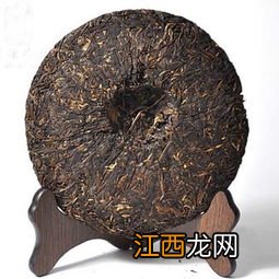 易武正山老树沱茶怎么饮用